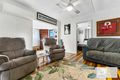 Property photo of 19 George Street Maryborough QLD 4650