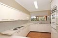 Property photo of 15 Eugenia Street Loftus NSW 2232