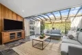 Property photo of 6 Bolingbroke Grove Toorak Gardens SA 5065