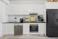 Property photo of 17-21 The Crescent Fairfield NSW 2165