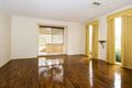 Property photo of 3 Musgrave Walk Yallambie VIC 3085