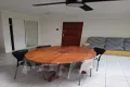 Property photo of 8 Mooloolah Drive Minyama QLD 4575