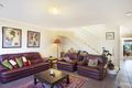 Property photo of 20/3 Inner Harbour Drive Patterson Lakes VIC 3197