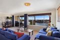 Property photo of 20/3 Inner Harbour Drive Patterson Lakes VIC 3197