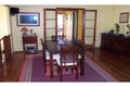 Property photo of 8 Woonum Road Alexandra Headland QLD 4572