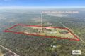Property photo of 39 Pacific Haven Circuit Pacific Haven QLD 4659