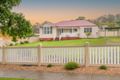 Property photo of 61W Fitzroy Street Walcha NSW 2354