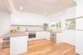 Property photo of 61W Fitzroy Street Walcha NSW 2354