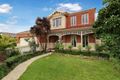 Property photo of 14 Norfolk Avenue Oakleigh VIC 3166