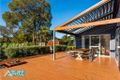 Property photo of 104B Cavanagh Close Cardup WA 6122