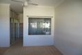 Property photo of LOT 13/82-86 Limetree Parade Runaway Bay QLD 4216