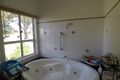 Property photo of 102 St Georges Terrace St George QLD 4487