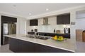 Property photo of 6 Waterville Way Peregian Springs QLD 4573