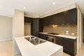 Property photo of 2/1 Forest Park Road Dingley Village VIC 3172