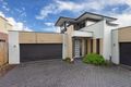 Property photo of 2/1 Forest Park Road Dingley Village VIC 3172