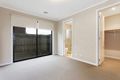 Property photo of 2/1 Forest Park Road Dingley Village VIC 3172