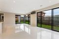 Property photo of 2/1 Forest Park Road Dingley Village VIC 3172