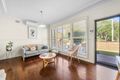 Property photo of 84 Cabbage Tree Lane Fairy Meadow NSW 2519
