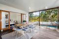 Property photo of 84 Cabbage Tree Lane Fairy Meadow NSW 2519