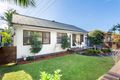 Property photo of 84 Cabbage Tree Lane Fairy Meadow NSW 2519