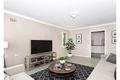 Property photo of 33 Rymill Road Tregear NSW 2770