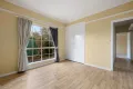 Property photo of 3/129 Keppel Street Bathurst NSW 2795