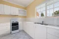 Property photo of 3/129 Keppel Street Bathurst NSW 2795