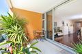 Property photo of 314/5 Potter Street Waterloo NSW 2017