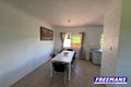 Property photo of 9 Coase Lane Tingoora QLD 4608