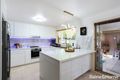 Property photo of 20 Millcroft Way Beaumont Hills NSW 2155