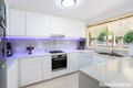 Property photo of 20 Millcroft Way Beaumont Hills NSW 2155