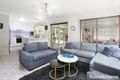 Property photo of 20 Millcroft Way Beaumont Hills NSW 2155