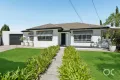 Property photo of 3 Howard Court Payneham South SA 5070