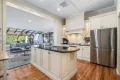 Property photo of 6 Bolingbroke Grove Toorak Gardens SA 5065