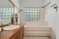 Property photo of 6 Bolingbroke Grove Toorak Gardens SA 5065