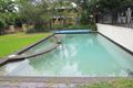 Property photo of 155C Albany Street Point Frederick NSW 2250