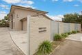 Property photo of 3/14 Harvey Street Marleston SA 5033