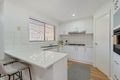 Property photo of 5 Crouch Court Roxburgh Park VIC 3064