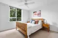 Property photo of 4/48 Princess Street Kew VIC 3101