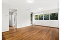 Property photo of 102/23-26 Station Street Kogarah NSW 2217