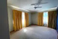 Property photo of 3 Anderson Street Wodonga VIC 3690