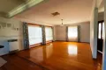 Property photo of 3 Anderson Street Wodonga VIC 3690