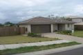 Property photo of 21 Beaver Crescent Redbank Plains QLD 4301