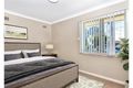 Property photo of 33 Rymill Road Tregear NSW 2770