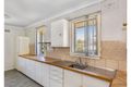 Property photo of 33 Rymill Road Tregear NSW 2770