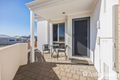 Property photo of 30 Santapola Approach Alkimos WA 6038