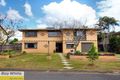 Property photo of 12 Luscombe Street Runcorn QLD 4113