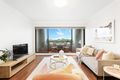 Property photo of 401/1-5 Princes Highway St Peters NSW 2044