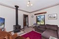 Property photo of 23 Korongah Road Rosebrook VIC 3285