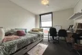 Property photo of 312/127-133 Leicester Street Carlton VIC 3053